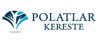 Polatlar Kereste Logo